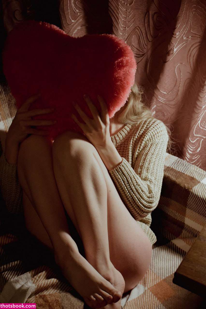 Buonbella Nude Leaks OnlyFans Photos #6 1764468