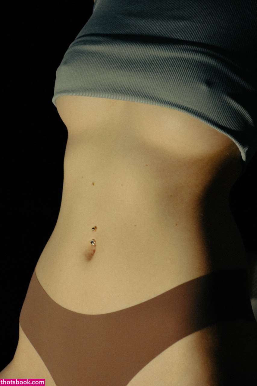 Buonbella Nude Leaks OnlyFans Photos #6 1764470