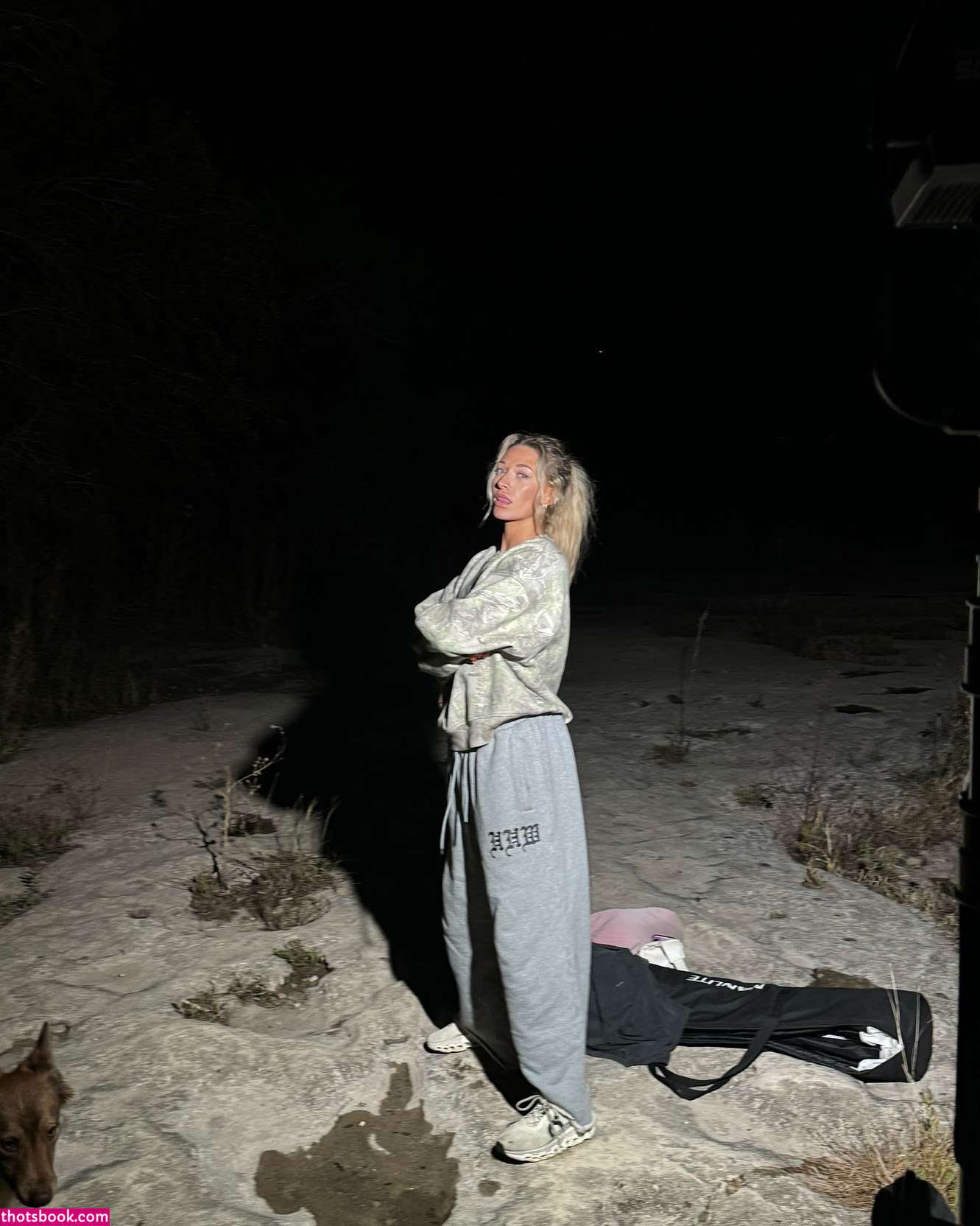 Cary Gutin Nude Leaks OnlyFans Photos #3 1764554