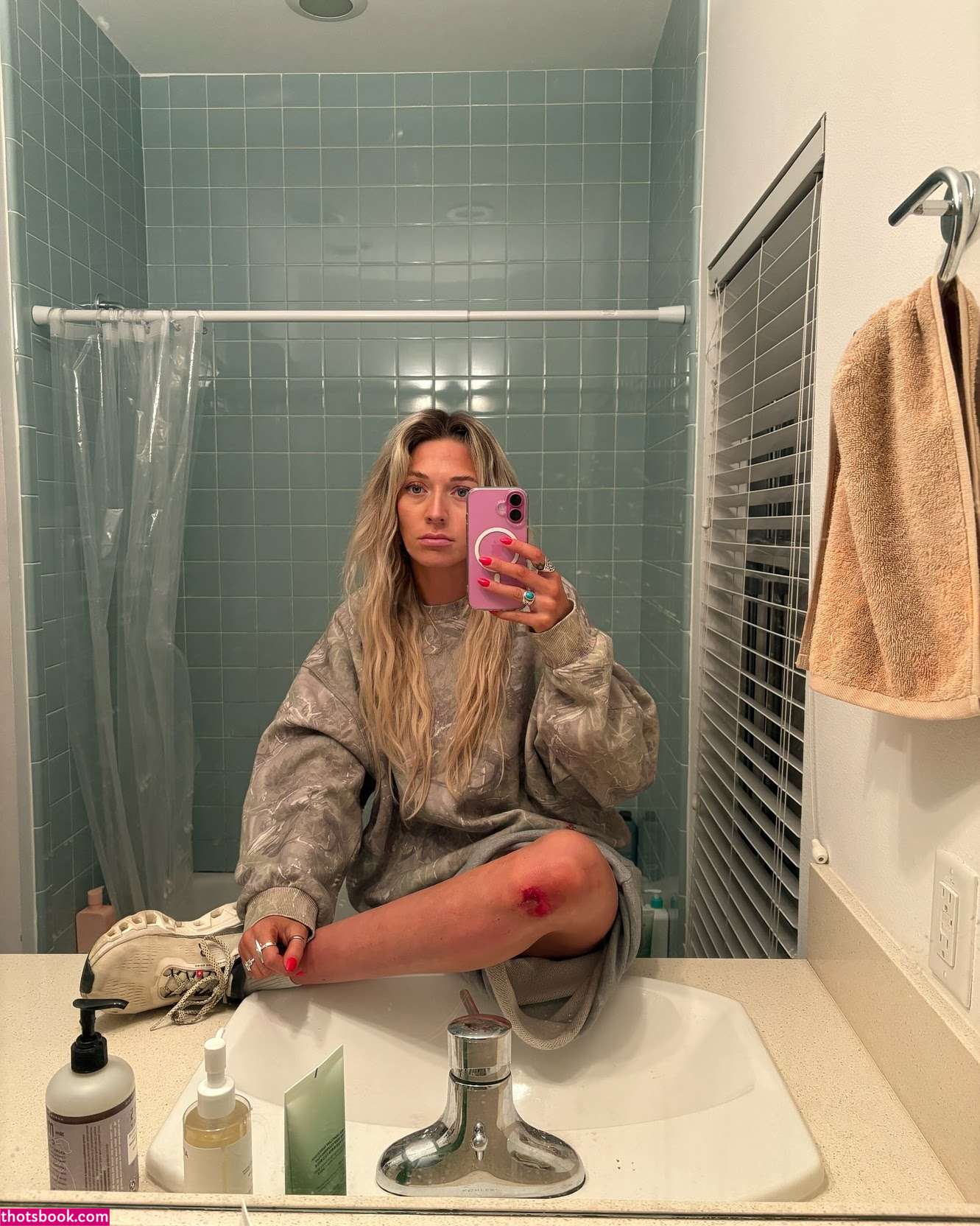 Cary Gutin Nude Leaks OnlyFans Photos #3 1764558