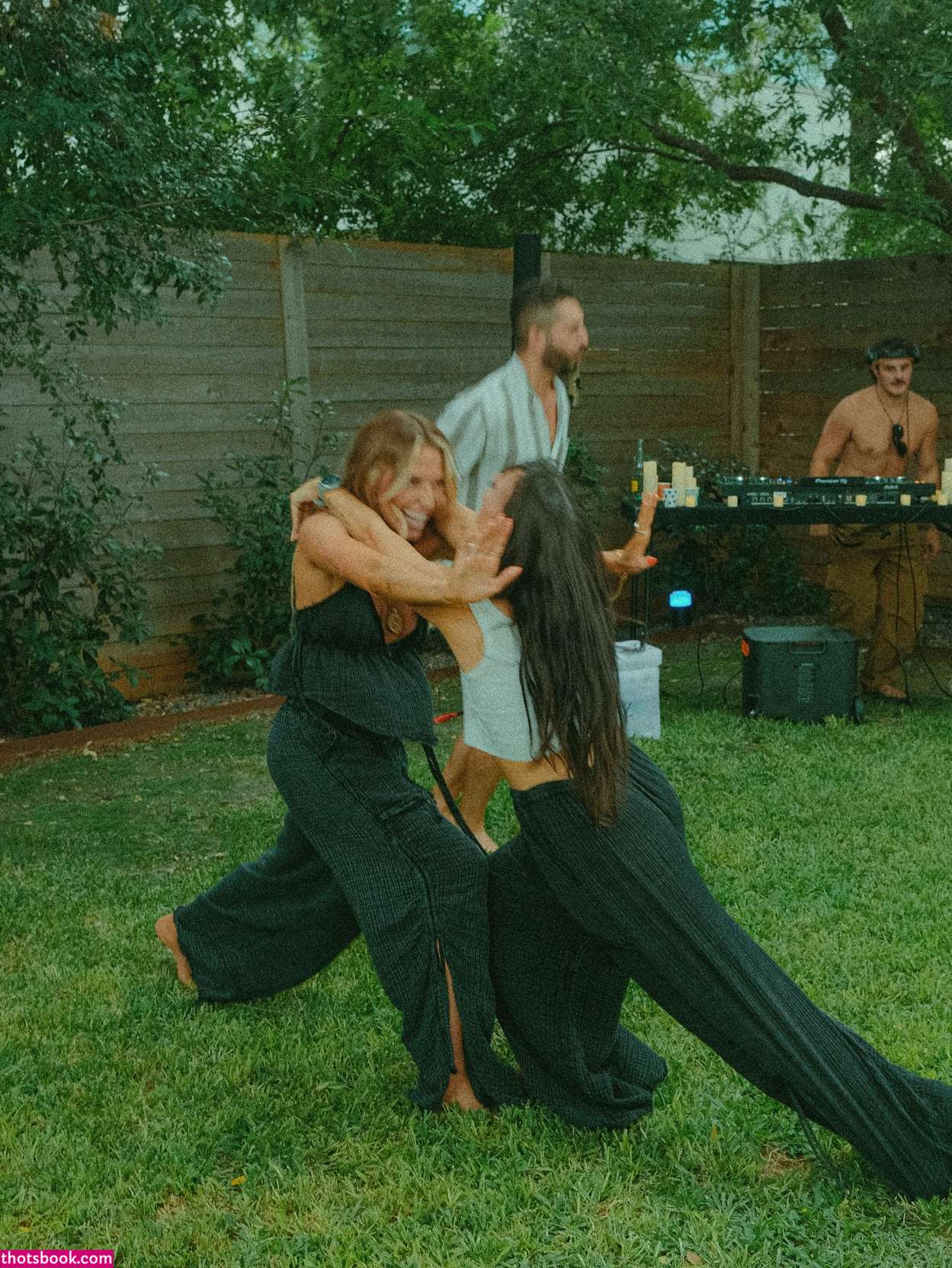 Cary Gutin Nude Leaks OnlyFans Photos #6 1764586