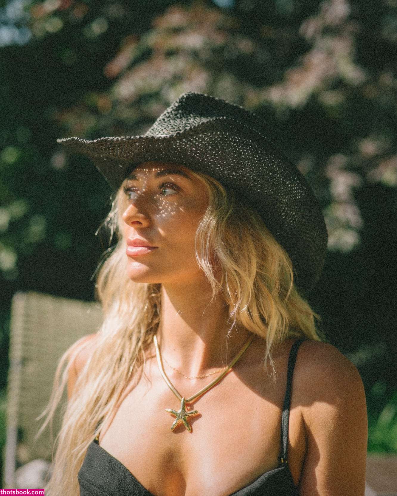 Cary Gutin Nude Leaks OnlyFans Photos #6 1764588