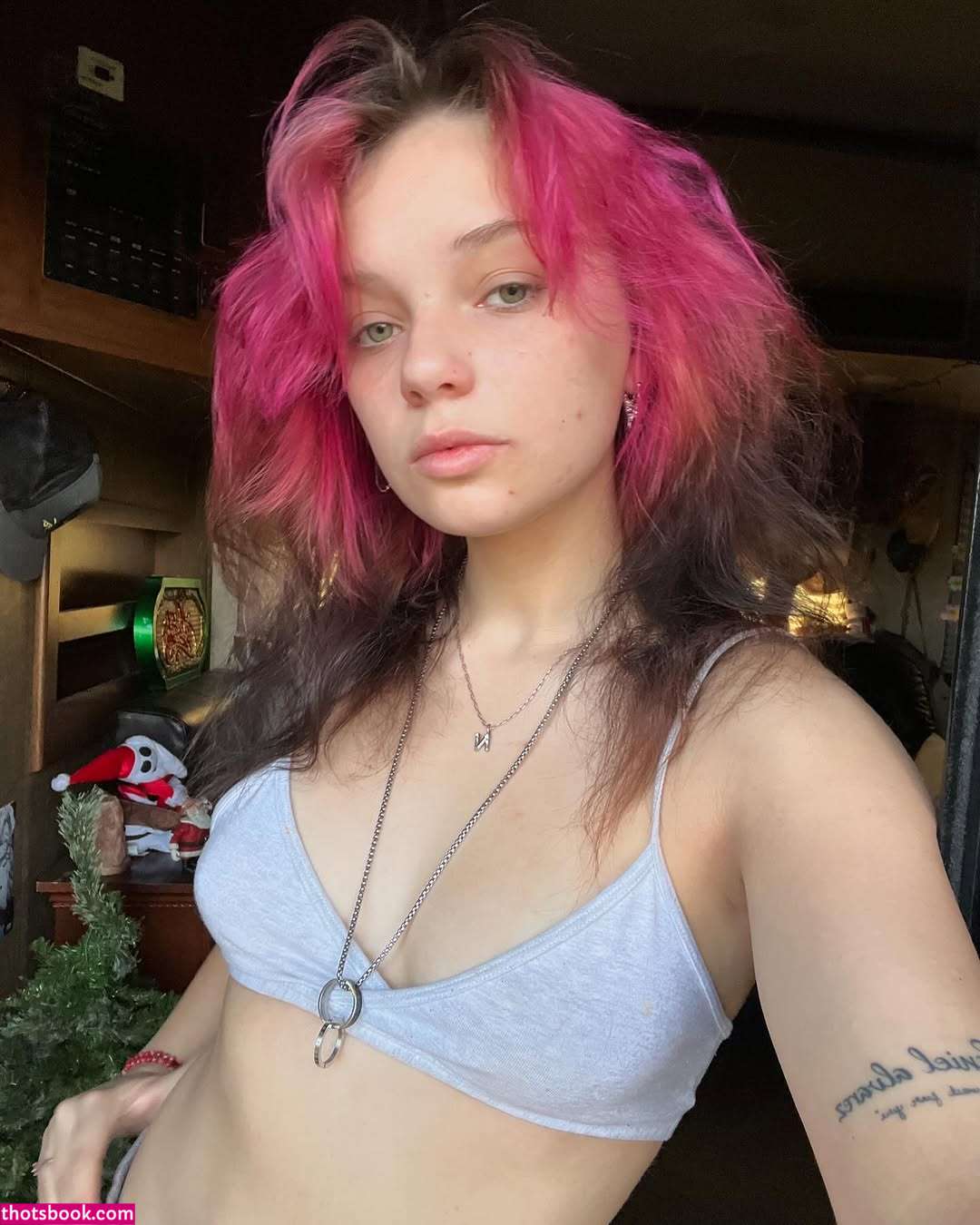 Cheyenne Hay cheyenneahay cheyenneahayyy Nude Leaks OnlyFans Photos #1 1764675