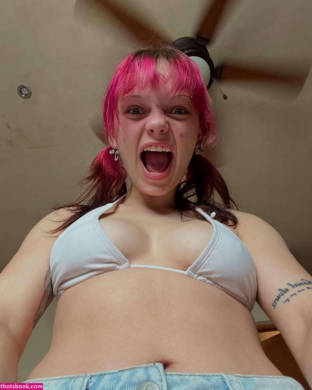 Cheyenne Hay cheyenneahay cheyenneahayyy Nude Leaks OnlyFans Photos #1 1764679