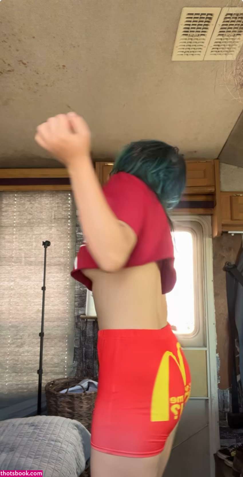 Cheyenne Hay cheyenneahay cheyenneahayyy Nude Leaks OnlyFans Photos #2 1764685