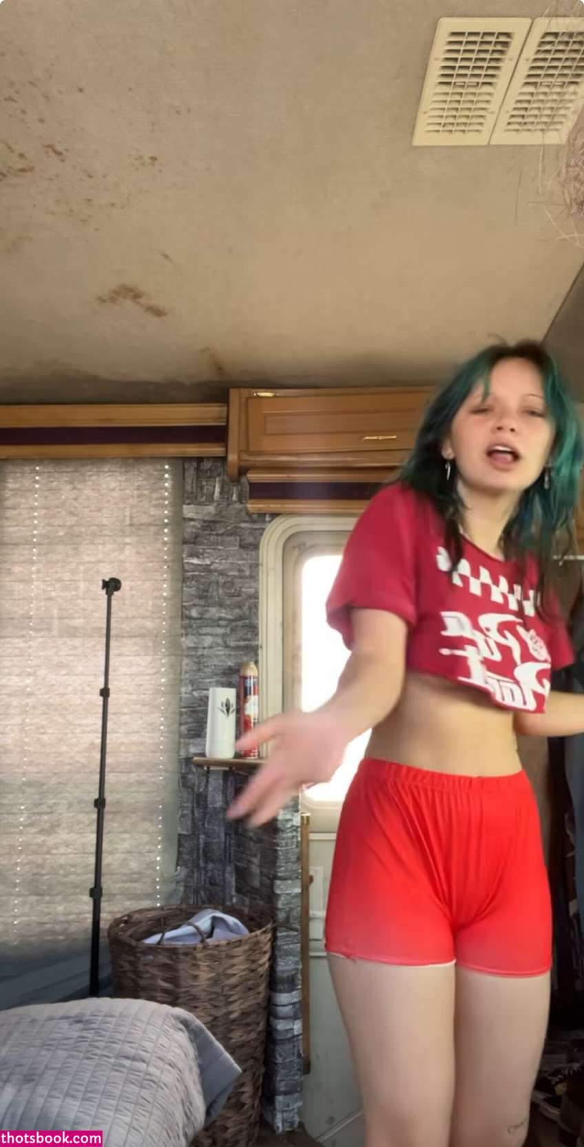 Cheyenne Hay cheyenneahay cheyenneahayyy Nude Leaks OnlyFans Photos #2 1764686