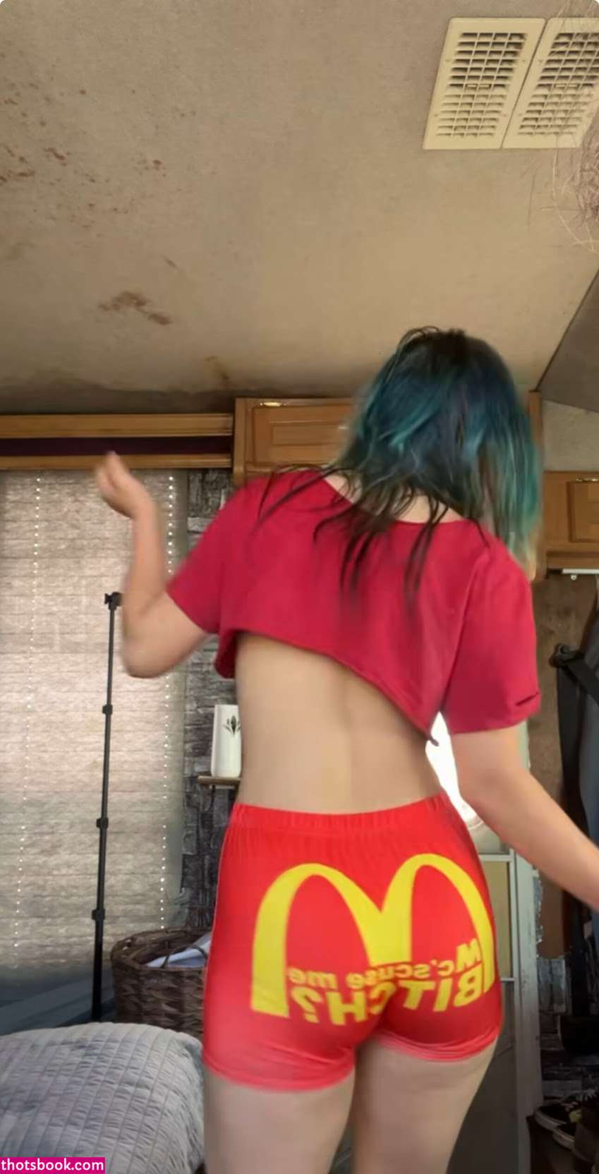 Cheyenne Hay cheyenneahay cheyenneahayyy Nude Leaks OnlyFans Photos #2 1764688