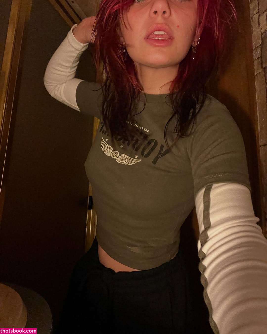 Cheyenne Hay cheyenneahay cheyenneahayyy Nude Leaks OnlyFans Photos #3 1764691