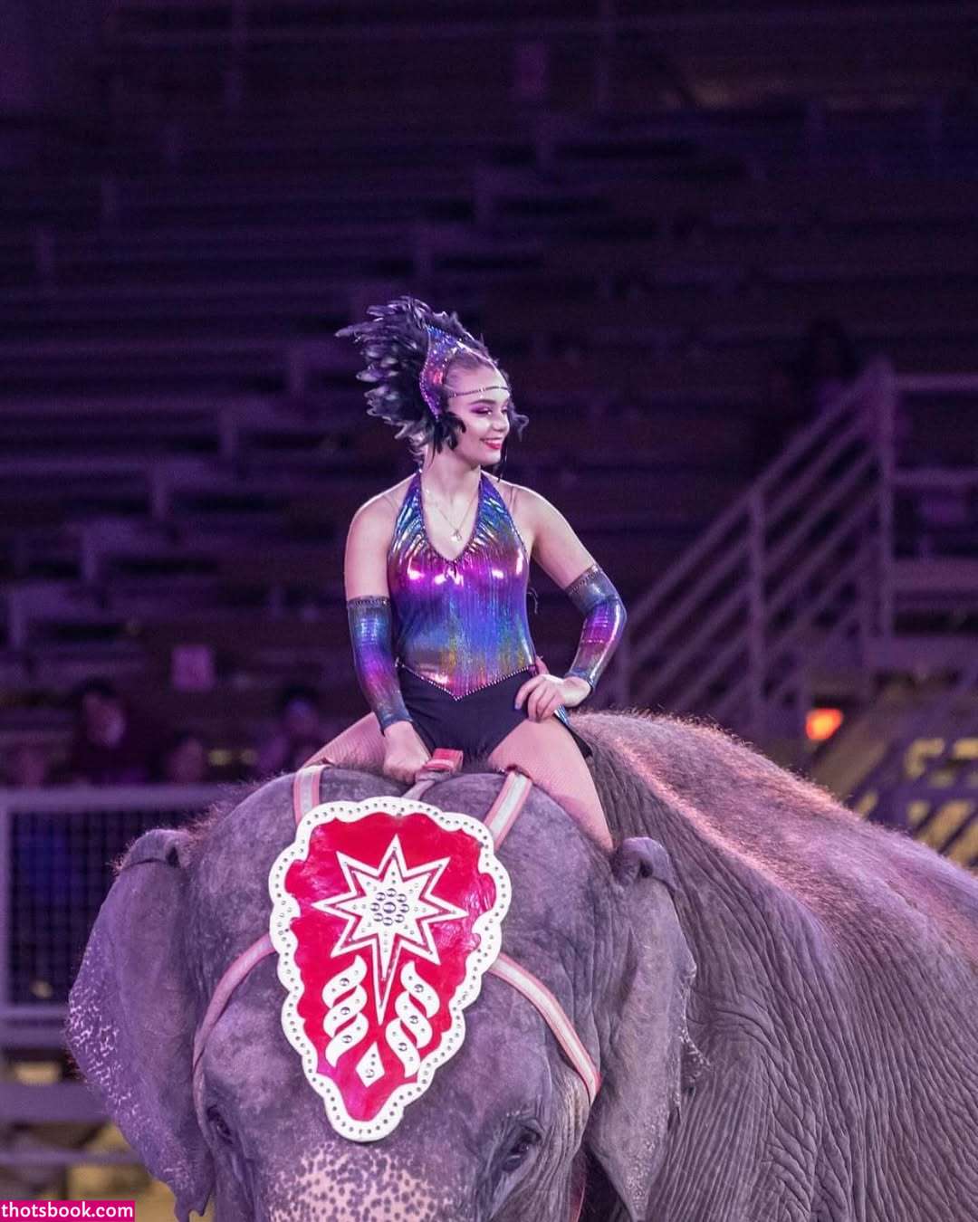 Cheyenne Hay cheyenneahay cheyenneahayyy Nude Leaks OnlyFans Photos #3 1764693