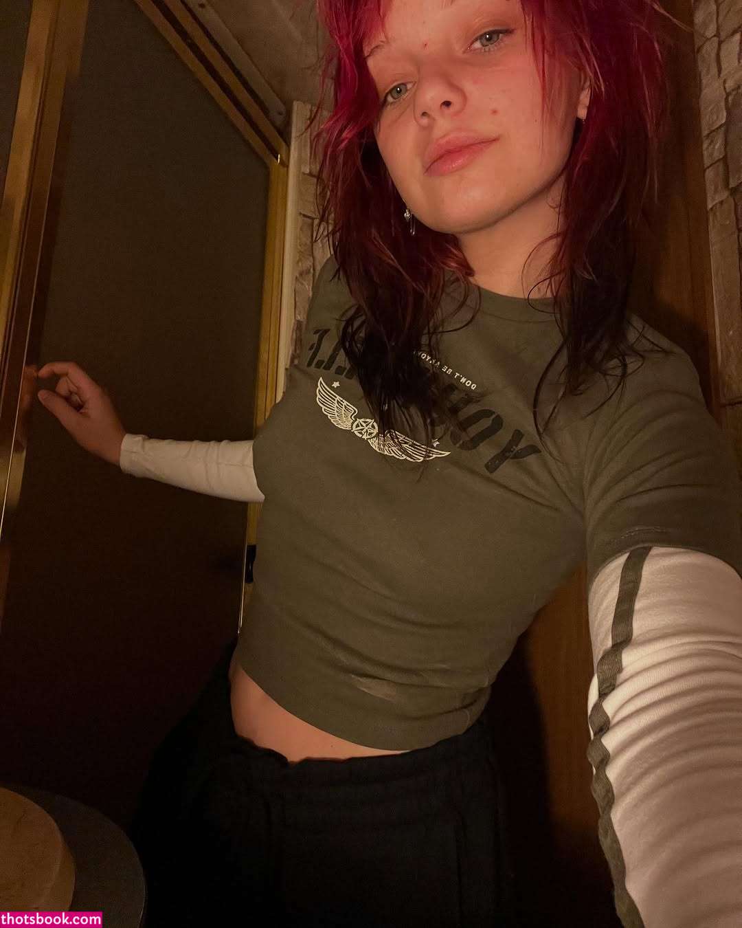 Cheyenne Hay cheyenneahay cheyenneahayyy Nude Leaks OnlyFans Photos #3 1764694