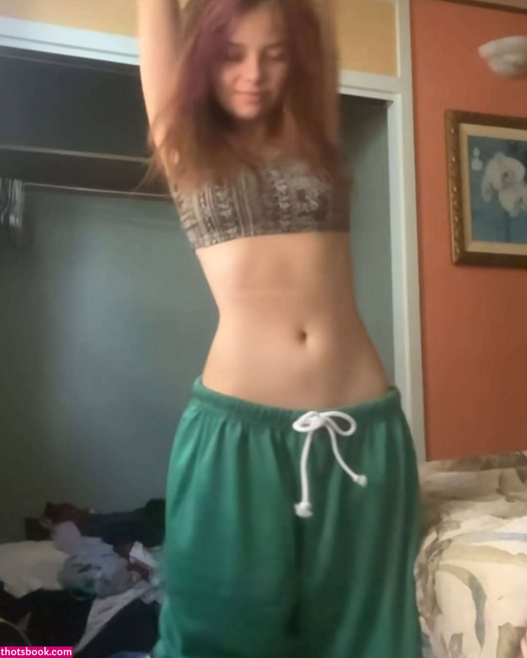 Cheyenne Hay cheyenneahay cheyenneahayyy Nude Leaks OnlyFans Photos #3 1764699