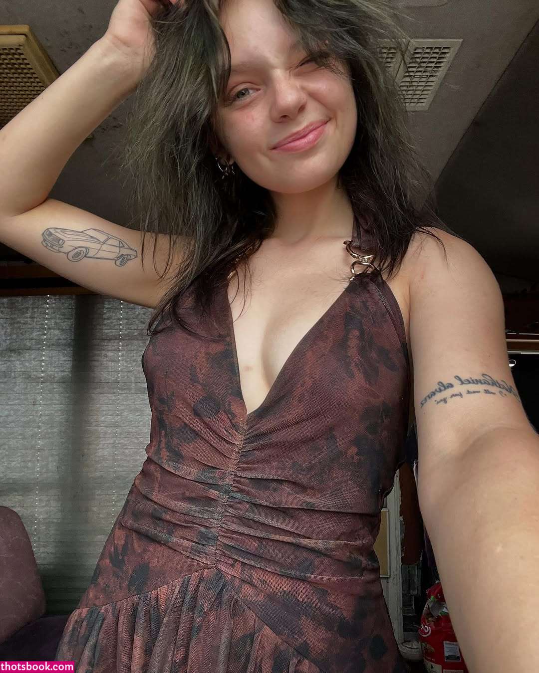 Cheyenne Hay cheyenneahay cheyenneahayyy Nude Leaks OnlyFans Photos #5 1764707