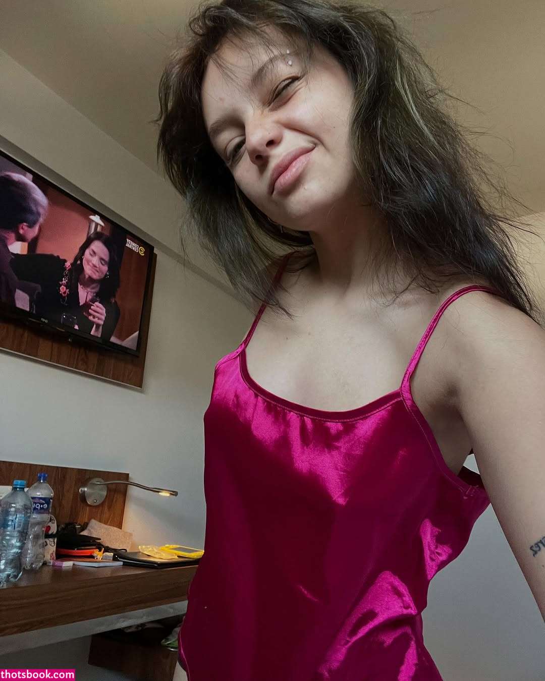 Cheyenne Hay cheyenneahay cheyenneahayyy Nude Leaks OnlyFans Photos #6 1764712