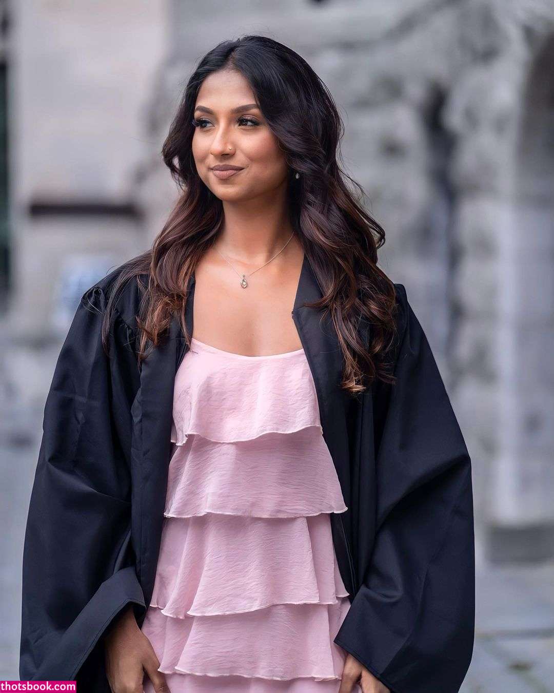 chica ruch Nude Leaks OnlyFans Photos #6 1764743