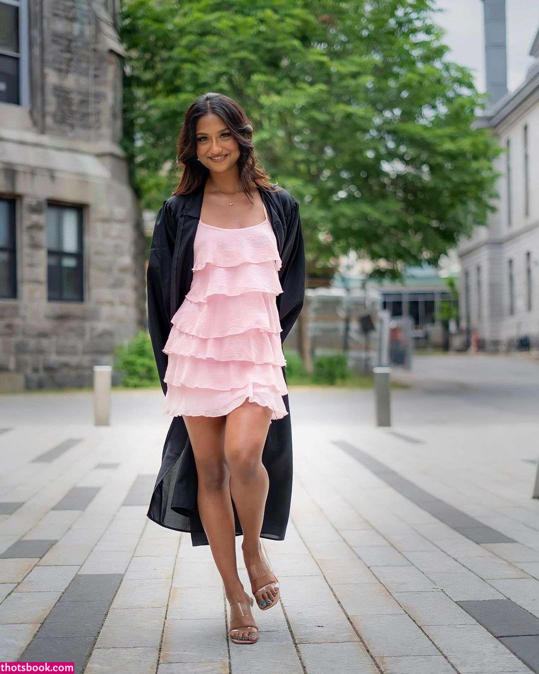 chica ruch Nude Leaks OnlyFans Photos #6 1764744