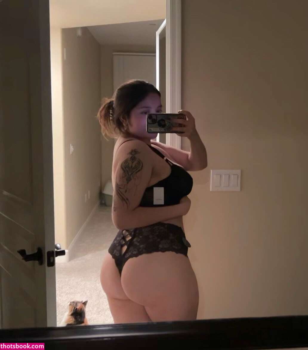 Cielosgrave Nude Leaks OnlyFans Photos #1 1764763