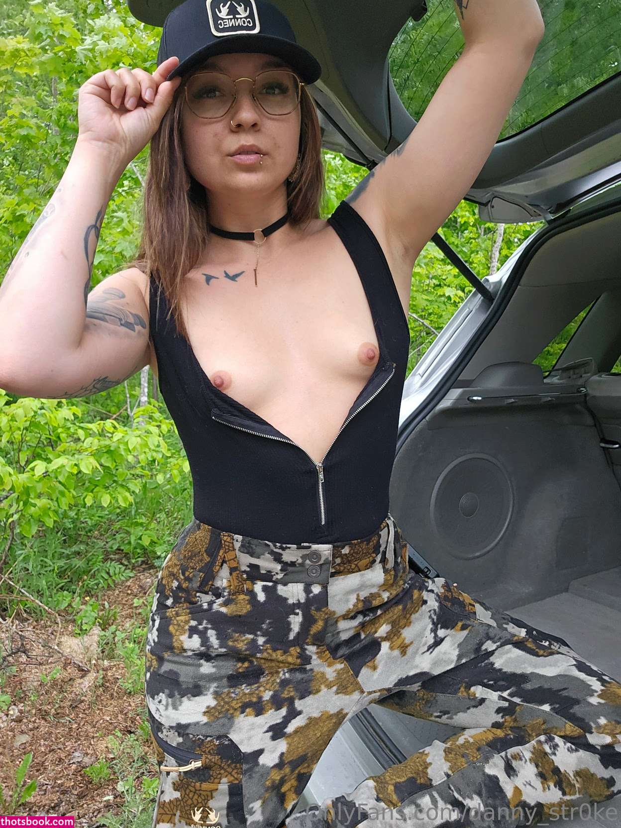 danny str0ke Nude Leaks OnlyFans Photos #4 1764879