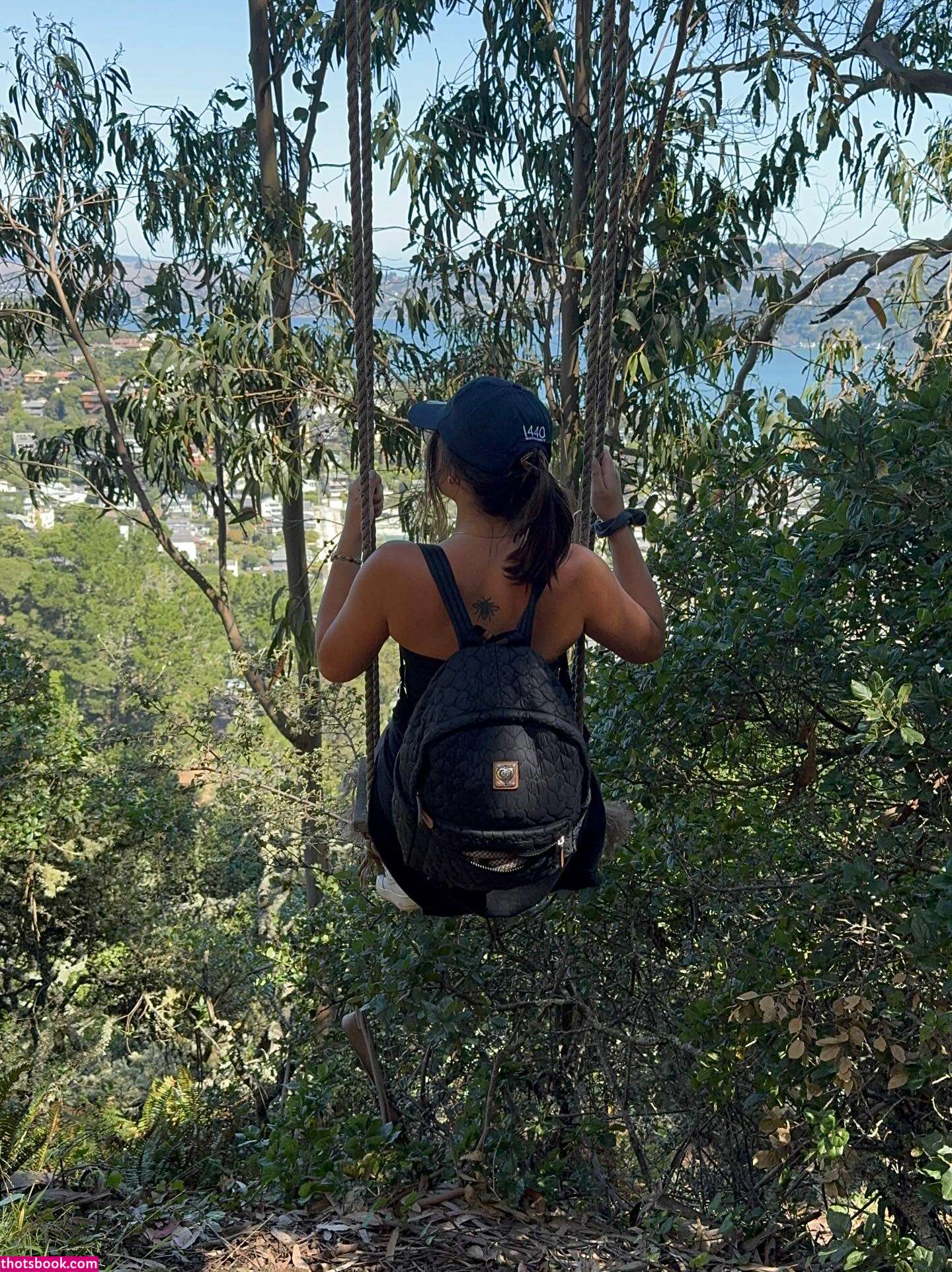 Daylongnaps annamackeyy Nude Leaks OnlyFans Photos #1 1764909