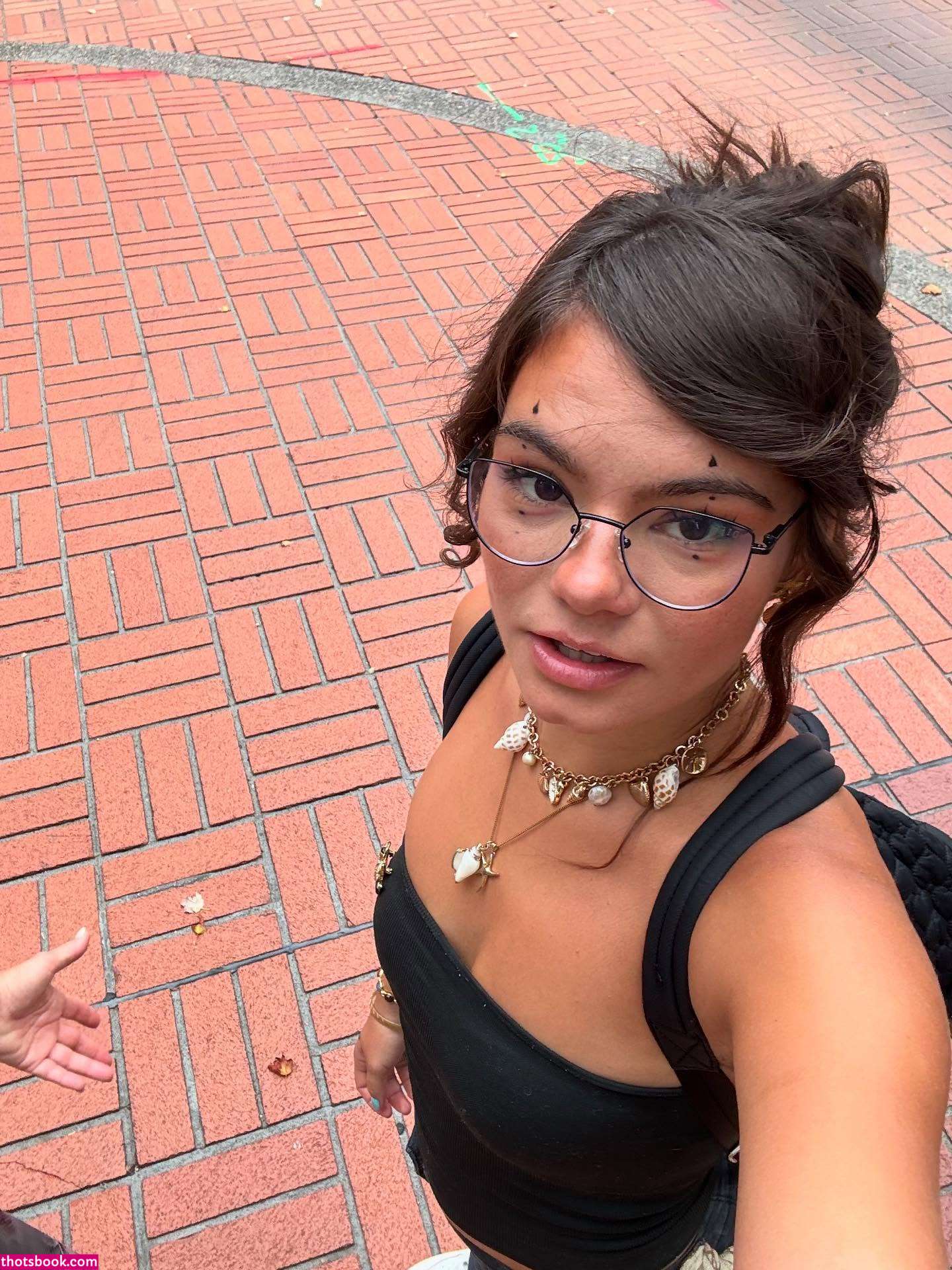 Daylongnaps annamackeyy Nude Leaks OnlyFans Photos #1 1764911