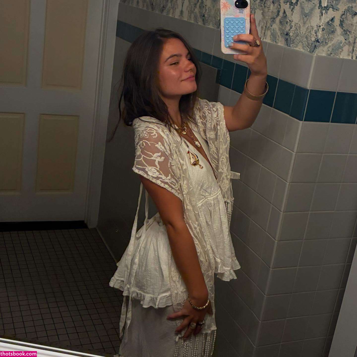 Daylongnaps annamackeyy Nude Leaks OnlyFans Photos #1 1764912