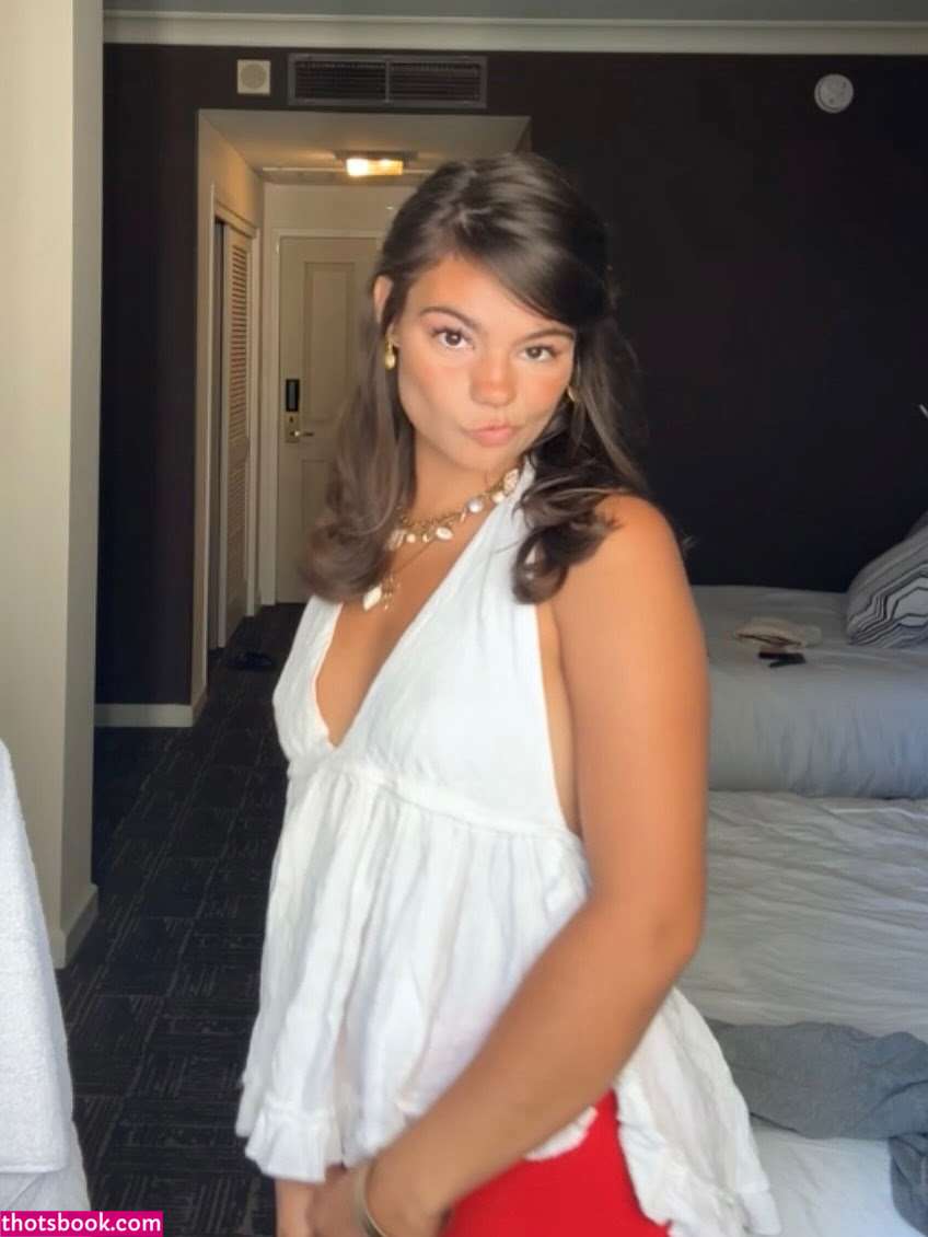 Daylongnaps annamackeyy Nude Leaks OnlyFans Photos #2 1764916