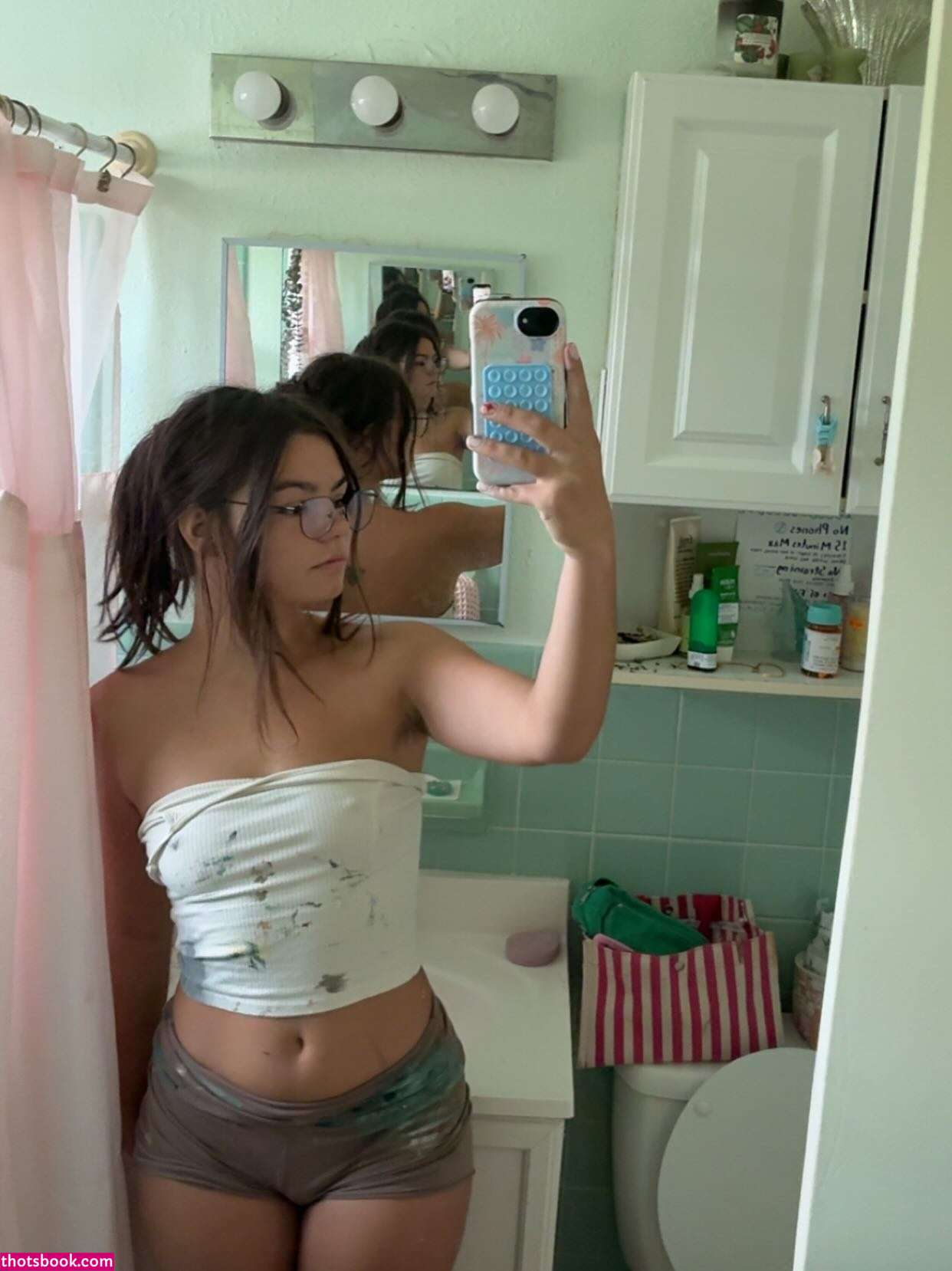 Daylongnaps annamackeyy Nude Leaks OnlyFans Photos #3 1764919