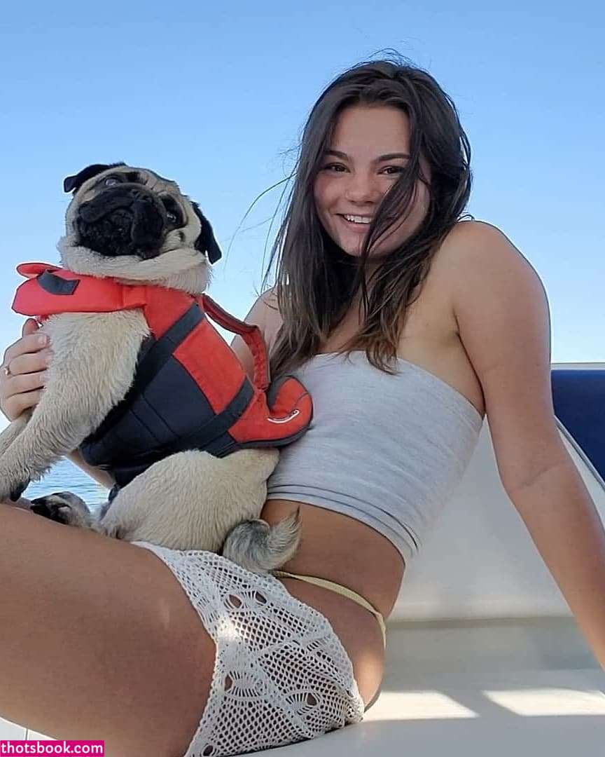 Daylongnaps annamackeyy Nude Leaks OnlyFans Photos #6 1764938