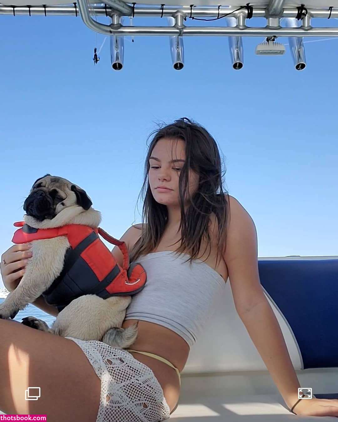 Daylongnaps annamackeyy Nude Leaks OnlyFans Photos #6 1764941