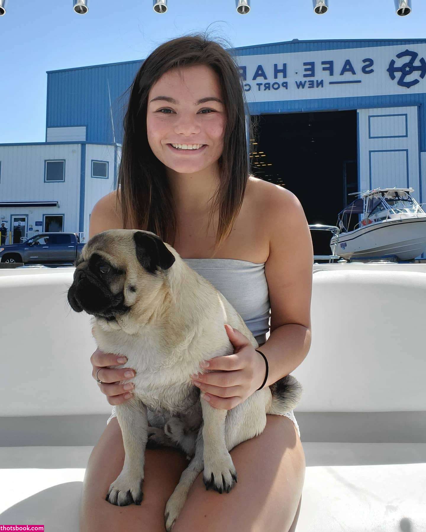 Daylongnaps annamackeyy Nude Leaks OnlyFans Photos #6 1764942