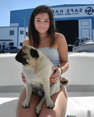 Daylongnaps annamackeyy Nude Leaks OnlyFans Photos #6