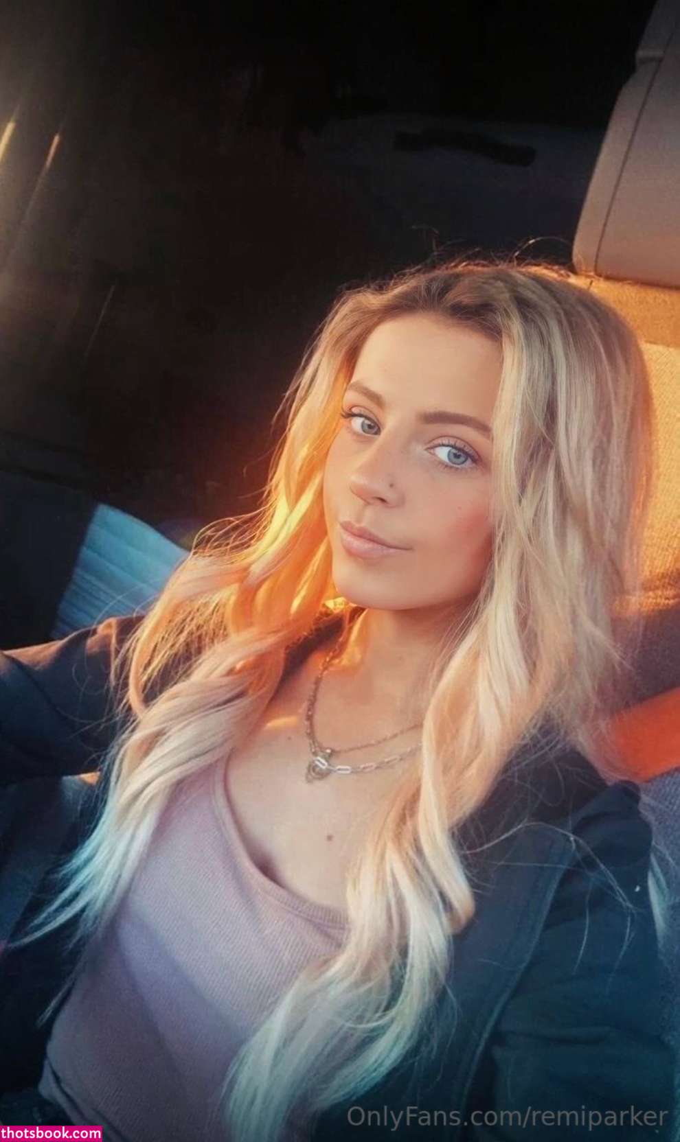 fayeturner Nude Leaks OnlyFans Photos #1 1765011