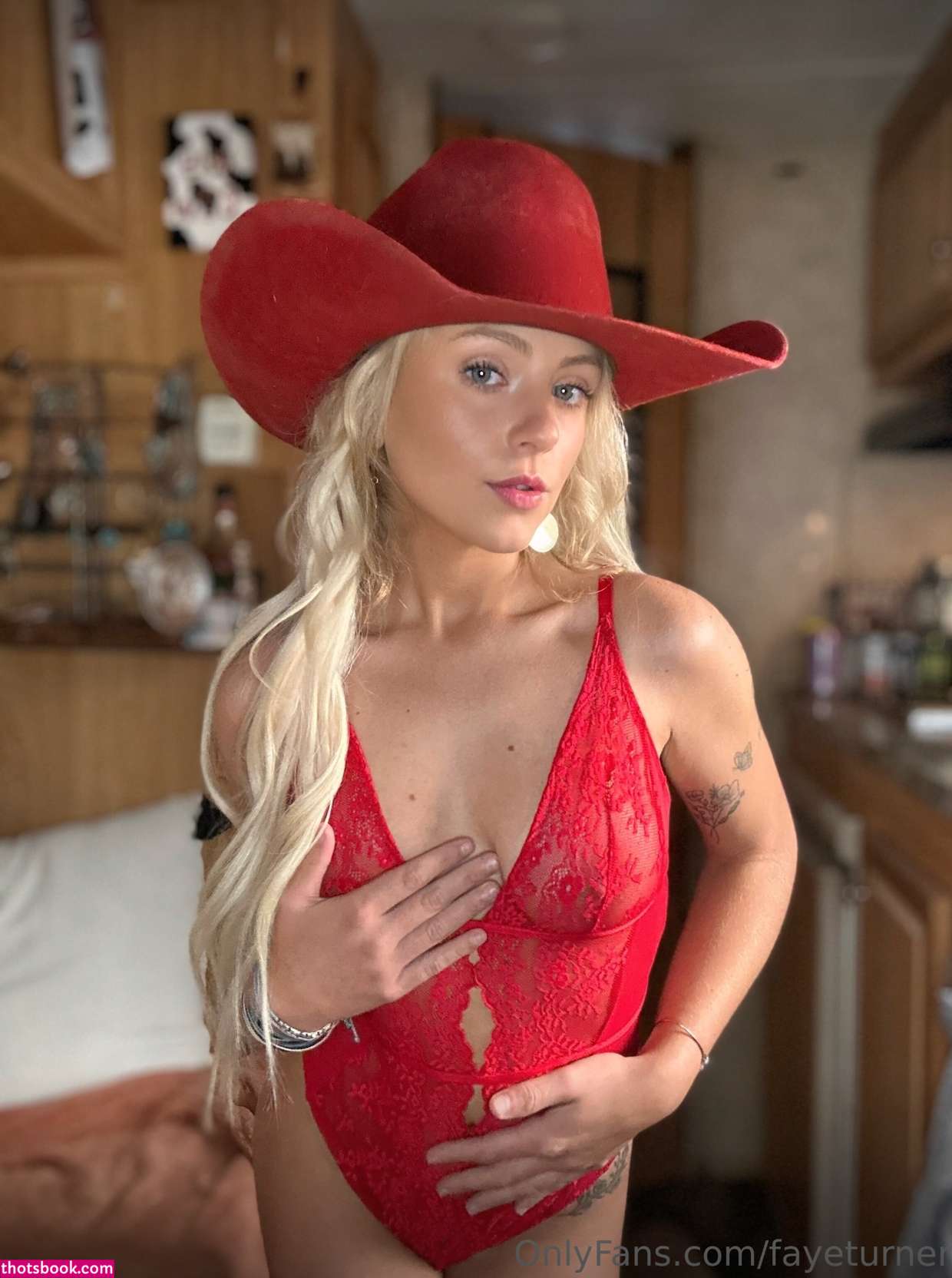 fayeturner Nude Leaks OnlyFans Photos #1 1765013