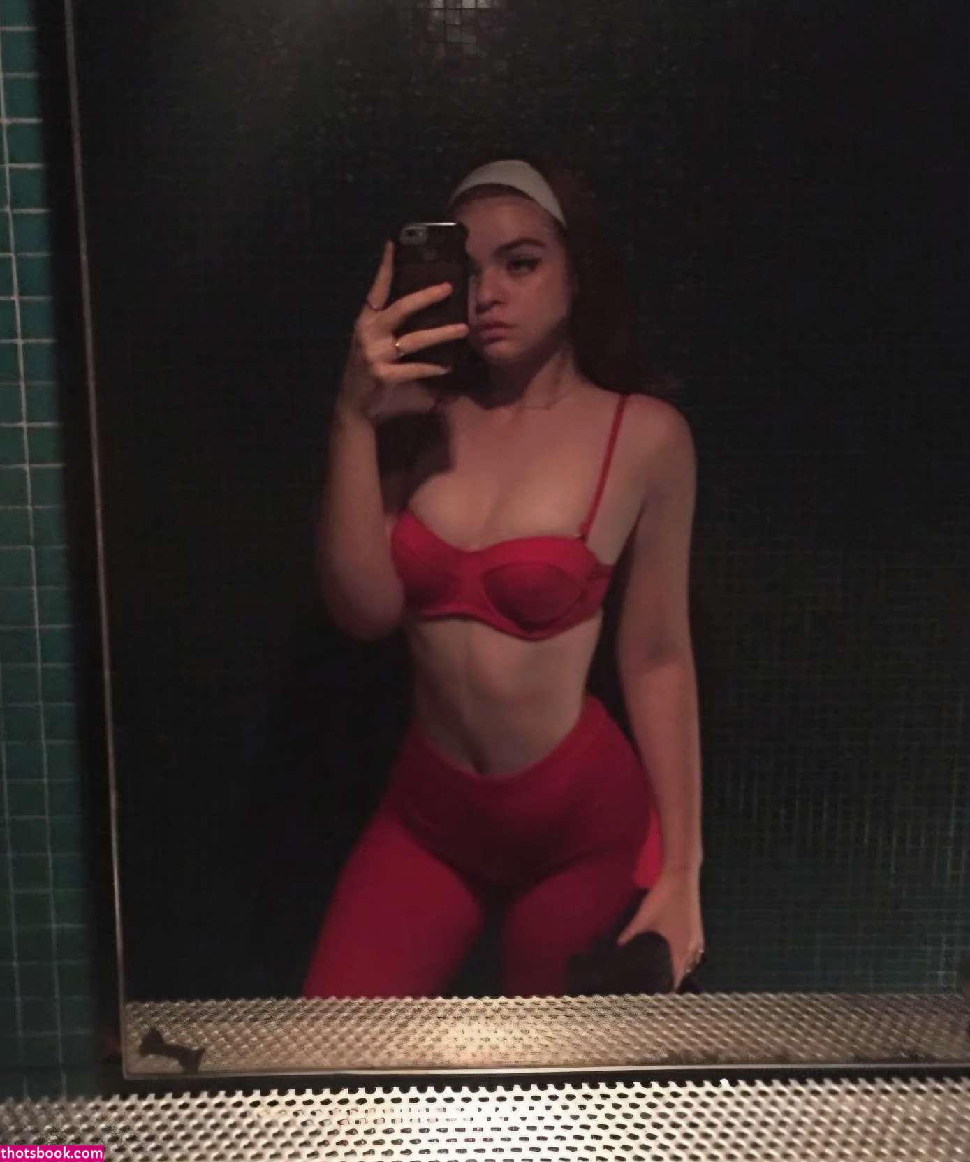 hopeweber Nude Leaks OnlyFans Photos #1 1765163