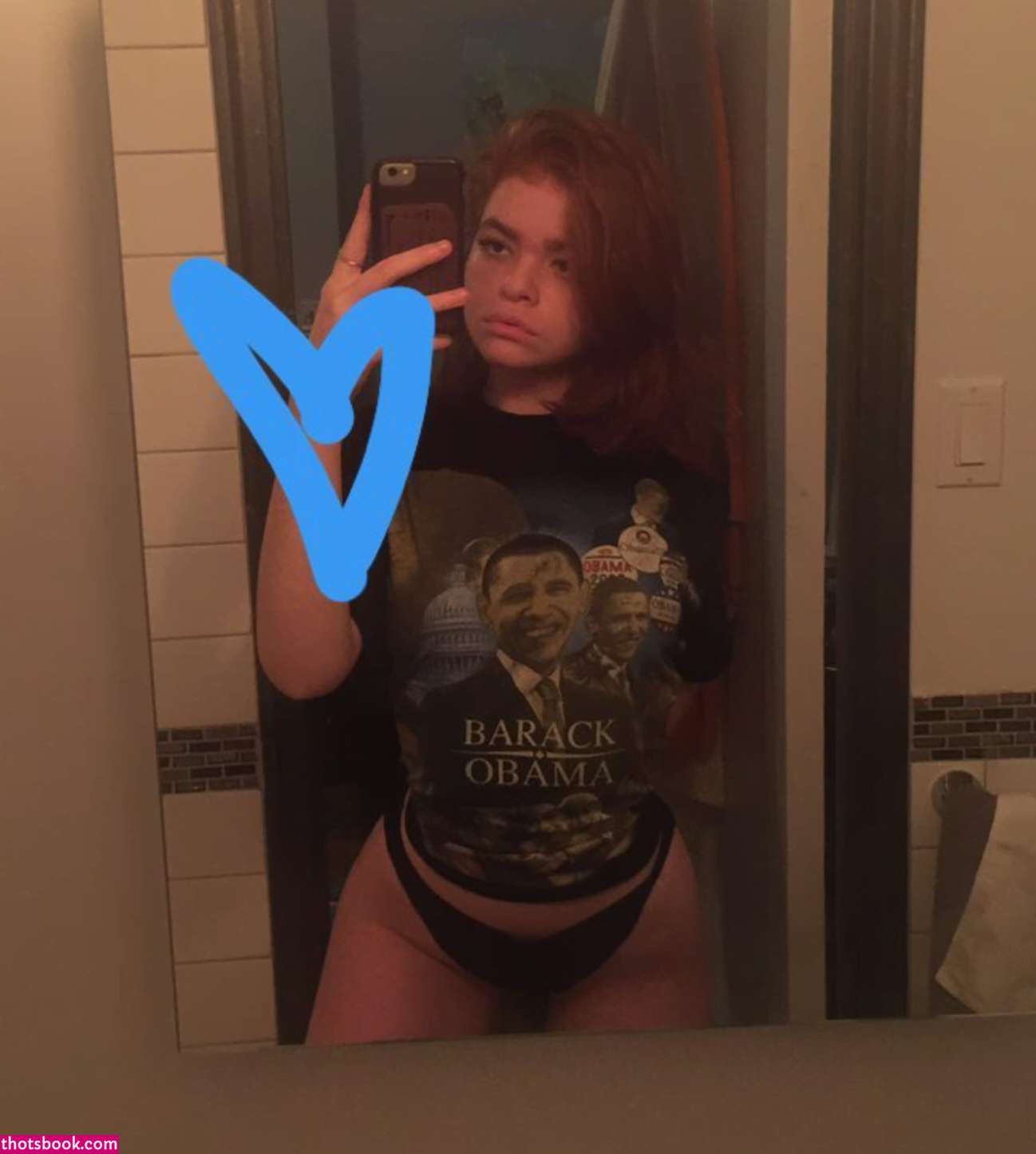 hopeweber Nude Leaks OnlyFans Photos #1 1765169