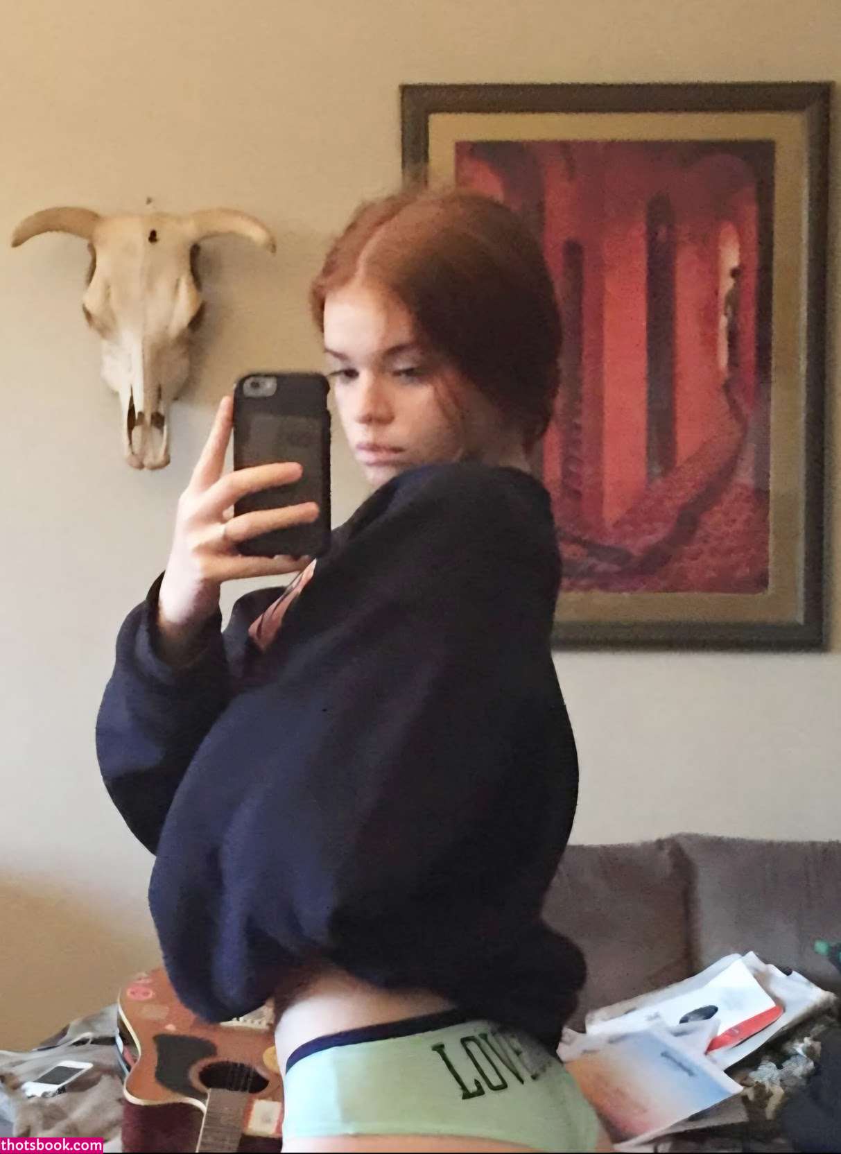 hopeweber Nude Leaks OnlyFans Photos #2 1765172