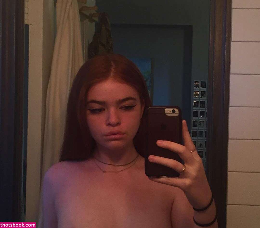 hopeweber Nude Leaks OnlyFans Photos #5 1765215