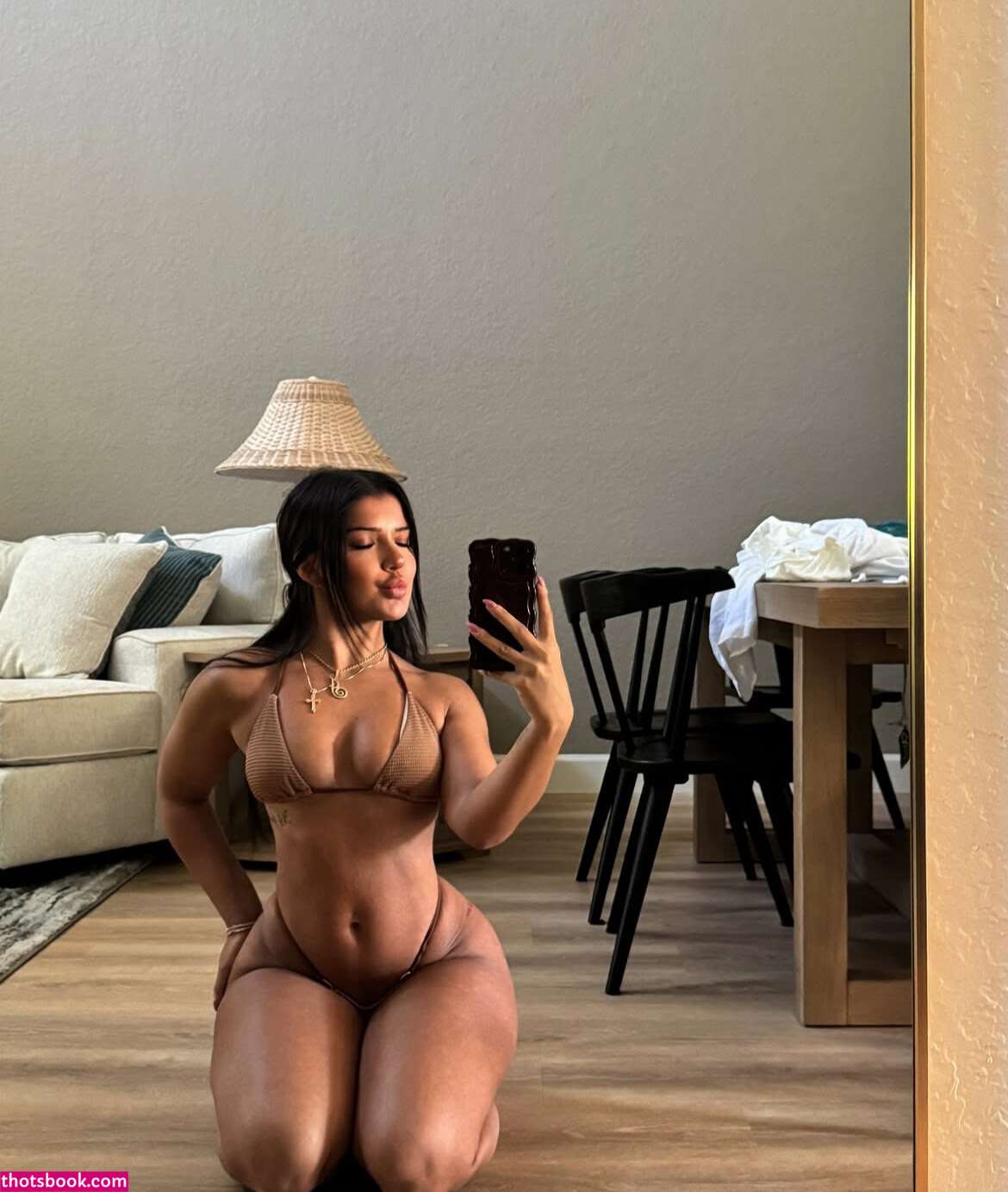 Johnna Victoria Nude Leaks OnlyFans Photos #2 1765258