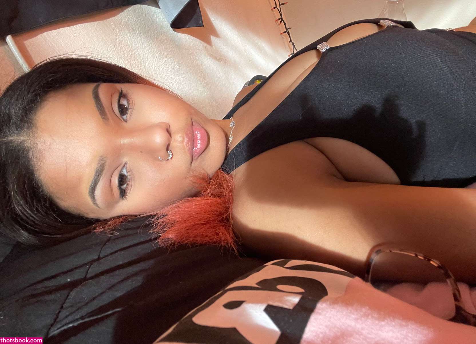 Luv Angelique melly macc mellymacalotttt Nude Leaks OnlyFans Photos #2 1765383