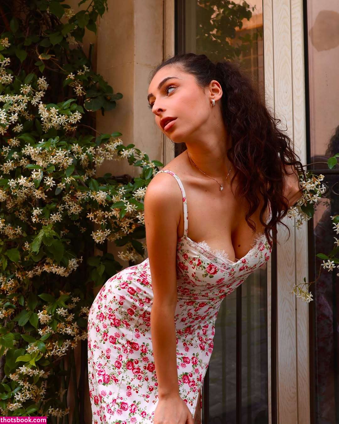 Martina Gulino Nude Leaks OnlyFans Photos #5 1765578