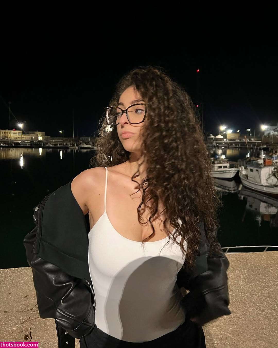 Martina Gulino Nude Leaks OnlyFans Photos #6 1765580