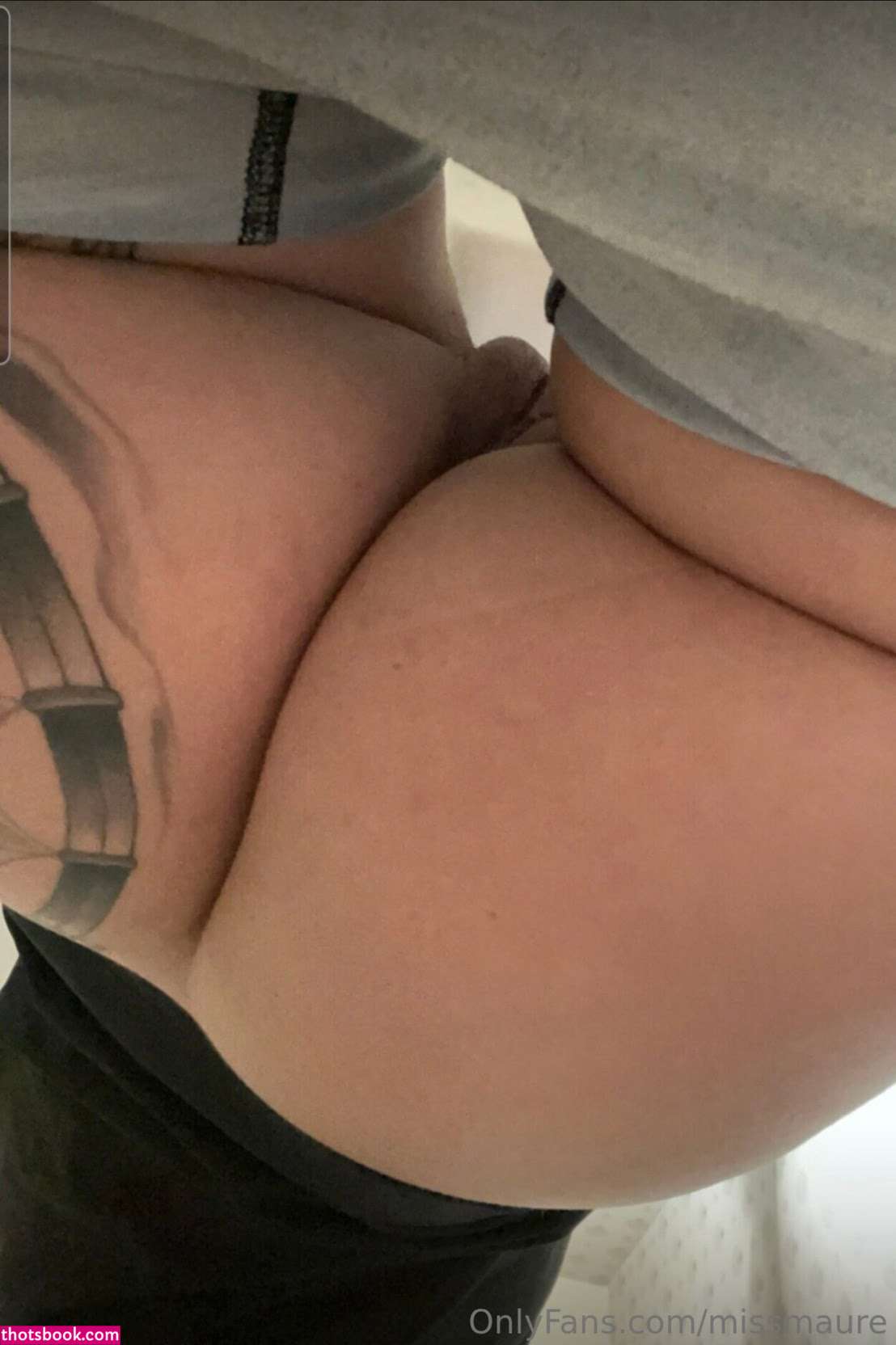 missmaure femmetastic04 Nude Leaks OnlyFans Photos #2 1765595