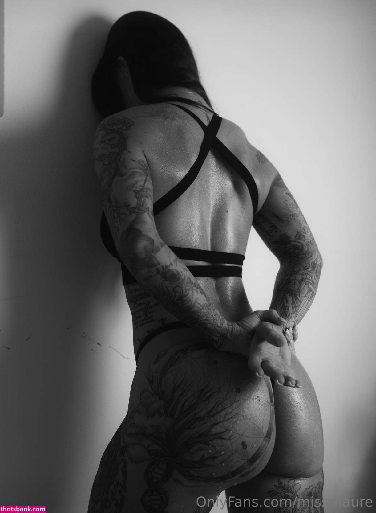 missmaure femmetastic04 Nude Leaks OnlyFans Photos #2 1765596