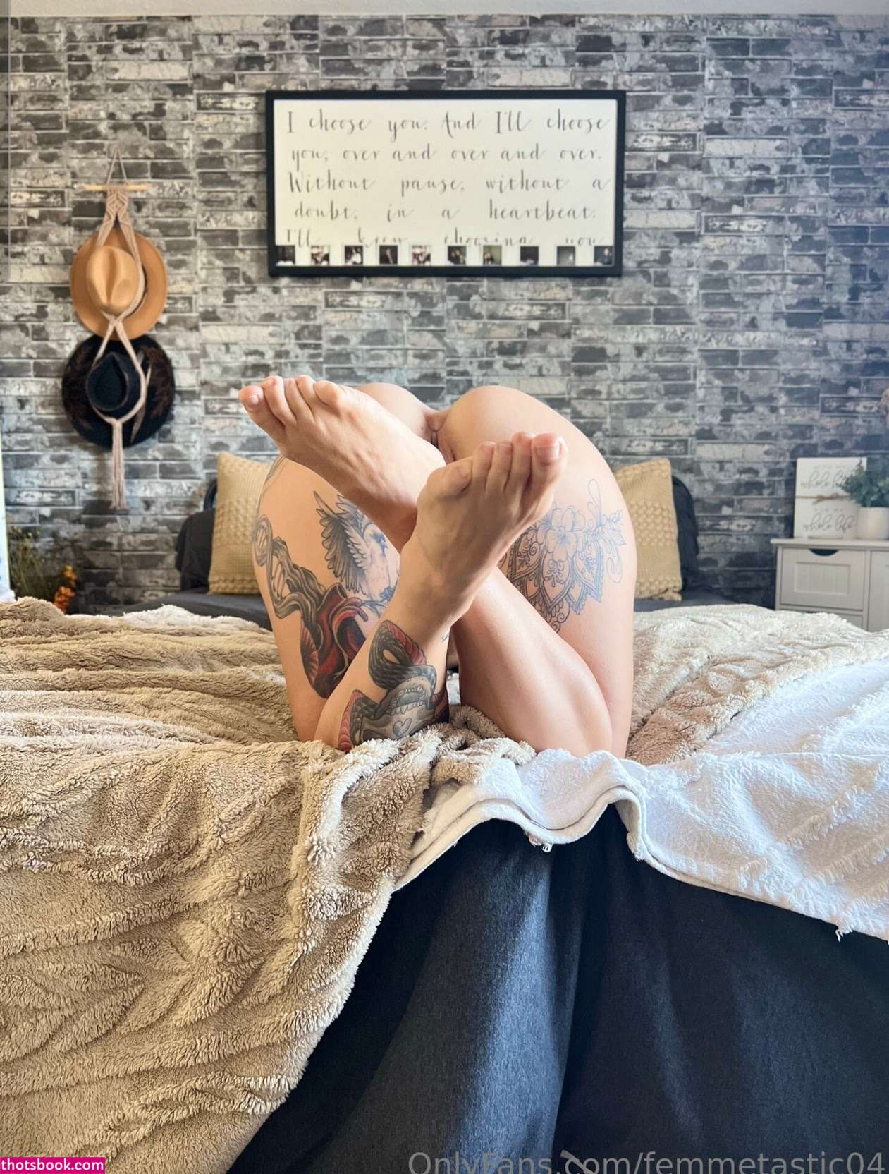 missmaure femmetastic04 Nude Leaks OnlyFans Photos #3 1765598