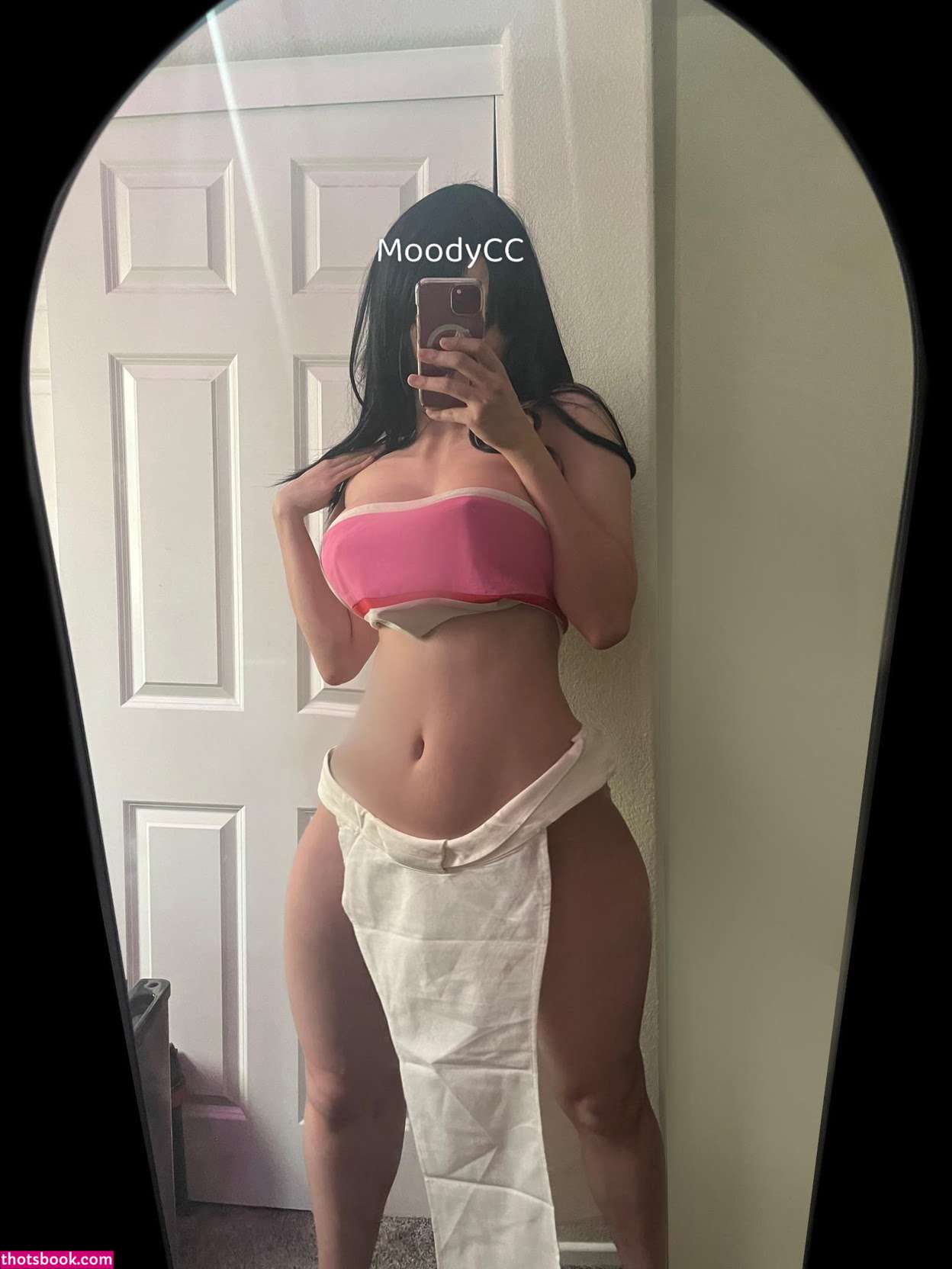 MoodyCC Nude Leaks OnlyFans Photos #2 1765690