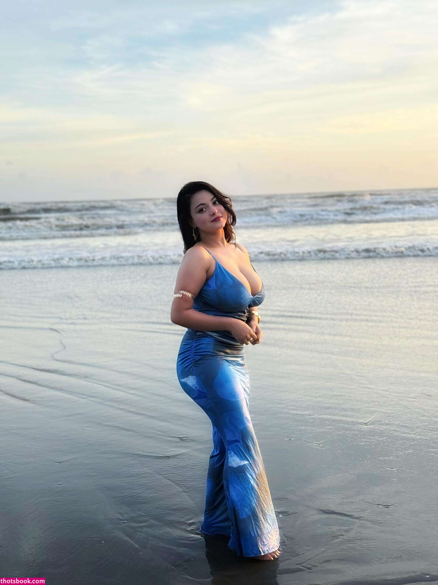 mumtahinaaa Nude Leaks OnlyFans Photos #4 1765738