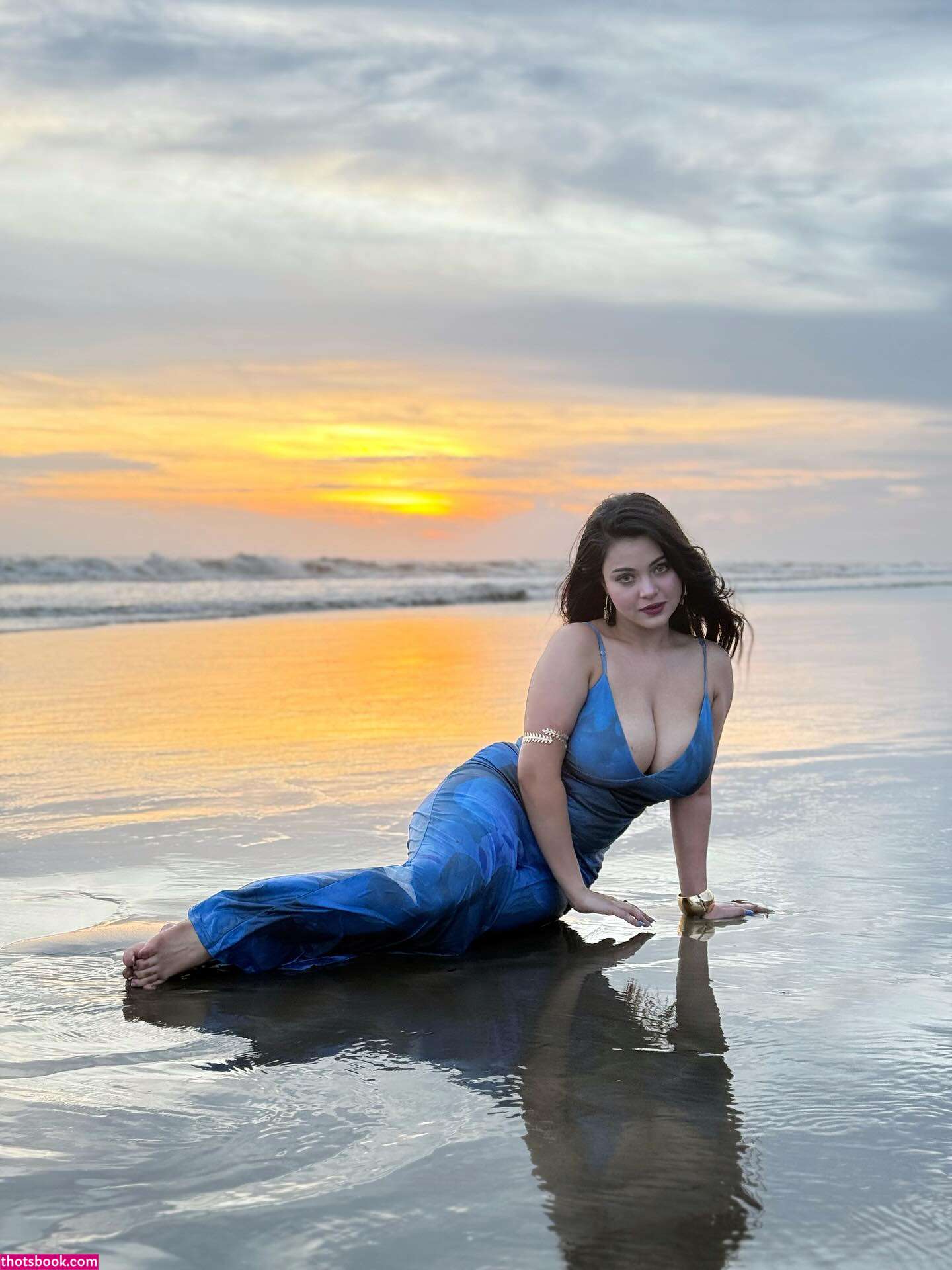 mumtahinaaa Nude Leaks OnlyFans Photos #4 1765739