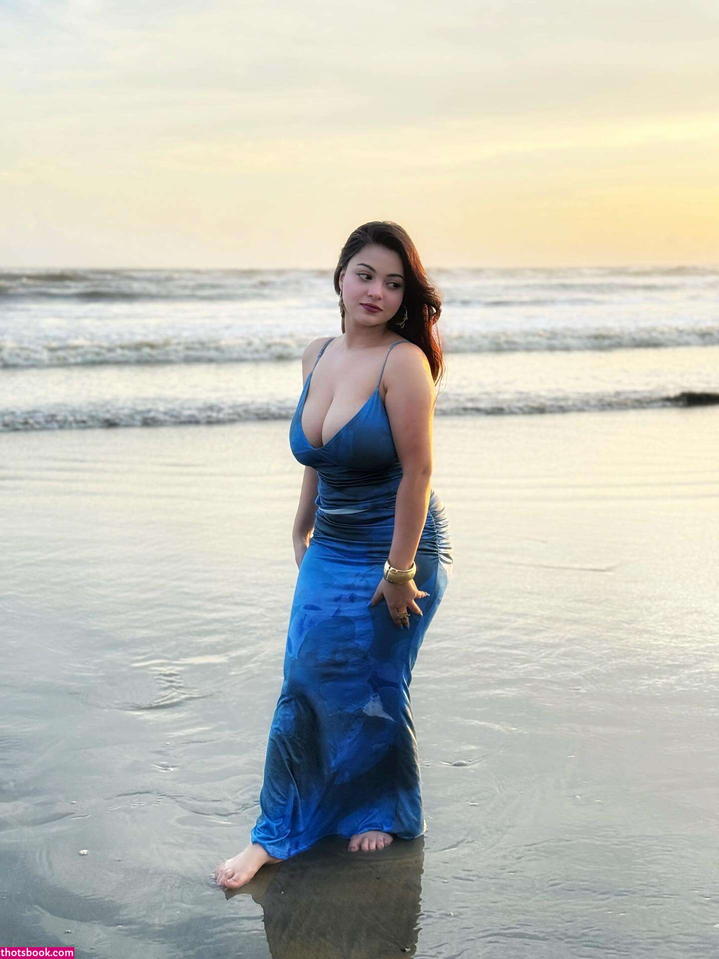 mumtahinaaa Nude Leaks OnlyFans Photos #4 1765741