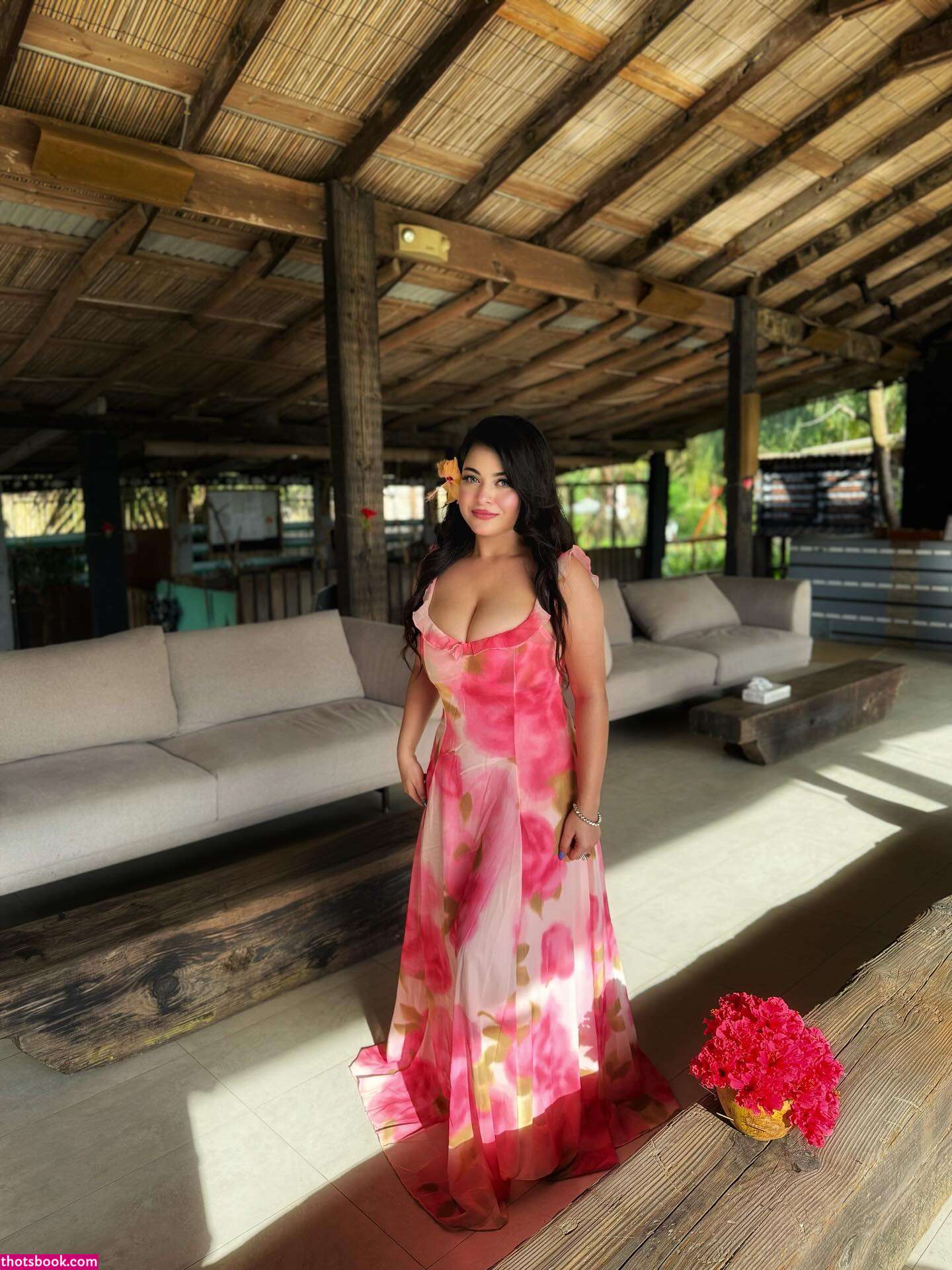 mumtahinaaa Nude Leaks OnlyFans Photos #5 1765744