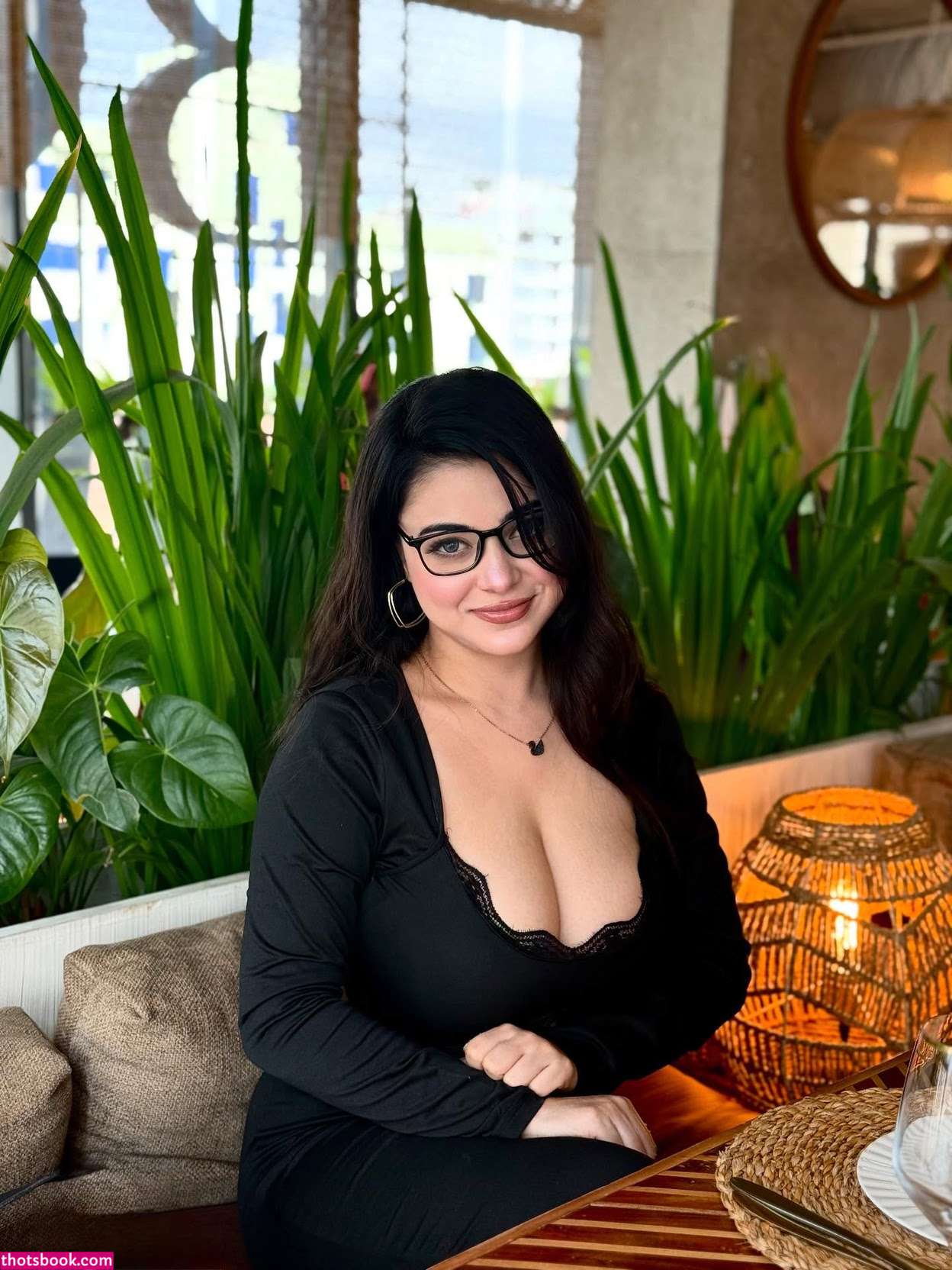 mumtahinaaa Nude Leaks OnlyFans Photos #6 1765747