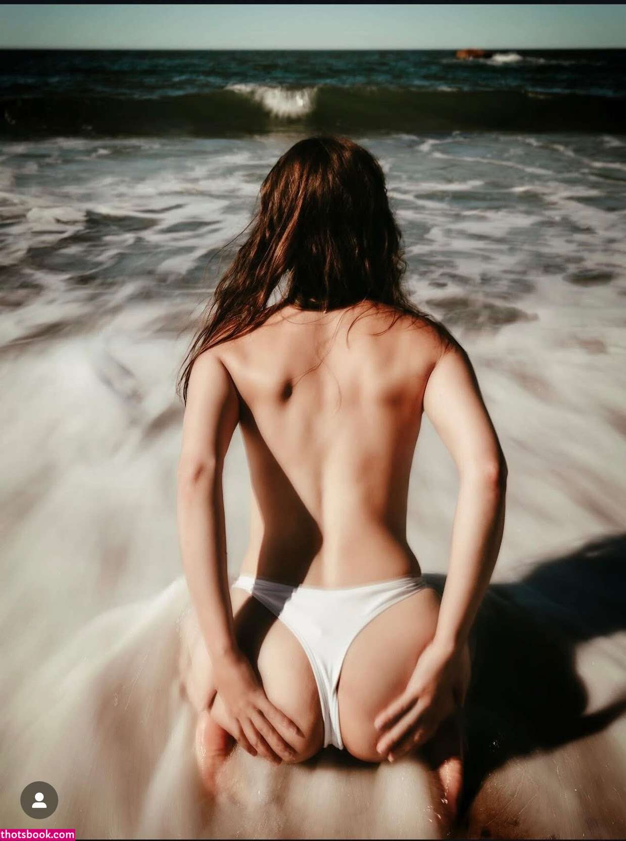 Nanna Kjaer Nude Leaks OnlyFans Photos #4 1765773